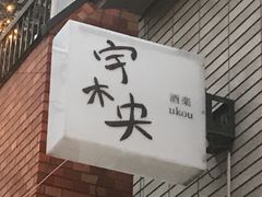 SHIN̉F؉ijւ̓eʐ^1