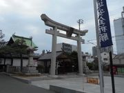 Ⴝ낤̕PH_Ђ̓eʐ^1