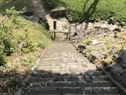 OoomarinaooÖiΐyj̓eʐ^1