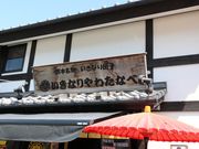 E102̂Ȃ킽Ȃׂ̓eʐ^1