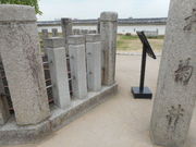 Ⴝ낤̕PH邨e˂̓eʐ^1