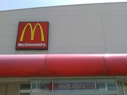 L^J̃}Nhih{}bNXoX̓eʐ^1