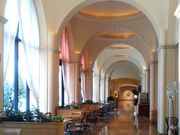 usãzeI[NxC JtFXg eX̓eʐ^1