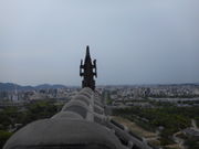 Ⴝ낤̕PHOۂ̓eʐ^1