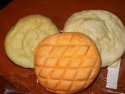 E102̎RVT[rXGA()VbsOR[i[̓eʐ^3