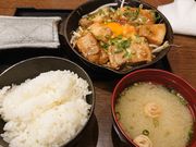 E102̓VقނႫ A~vUX̓eʐ^3