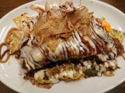 E102̓VقނႫ A~vUX̓eʐ^4