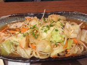 E102̓VقނႫ A~vUX̓eʐ^5