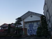 g\̖؂̂ӂ邳Ɠ`H|ق̓eʐ^1