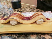 wlr̊CNO`CقX̓eʐ^2