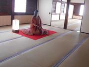 Ⴝ낤̕PH鐼̊ۂ̓eʐ^1