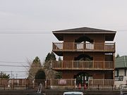 ���E102����̃X�J�C���[�h�a�Ӌx�e�W�]���̓��e�ʐ^1