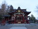 トロムソさんの今宮神社（栃木県鹿沼市）の投稿写真1