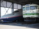 でじぴざさんの新津鉄道資料館への投稿写真3
