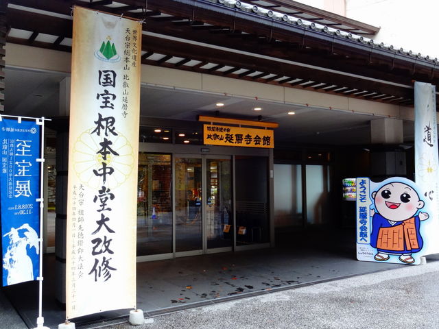 ������_�����فi���i�����j