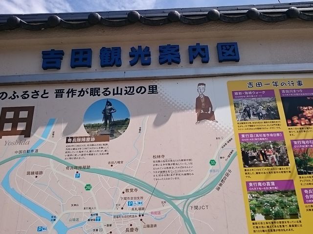 �ē��}_�����W���