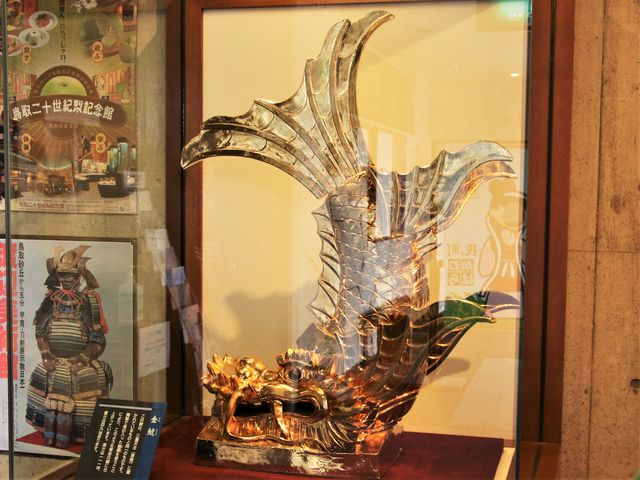 ����_�͌���