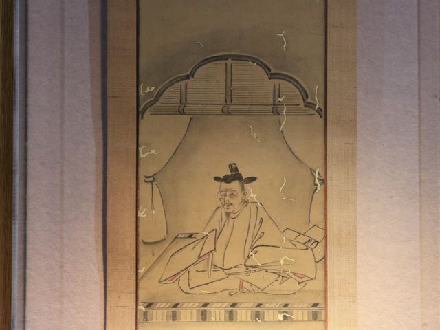 �G�g�G_�͌���