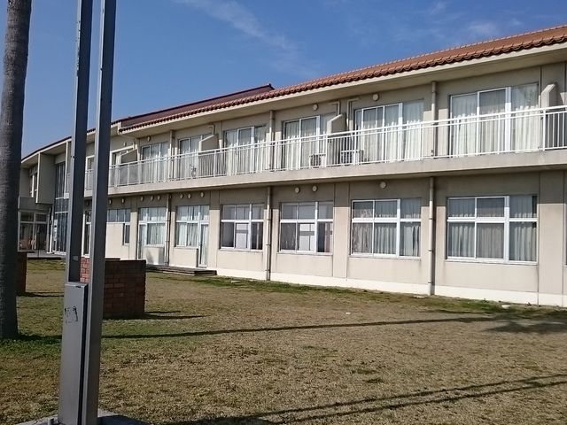 ������͊C�������܂�_�R�z����c�s�h�����C�{�݂����𗬊�