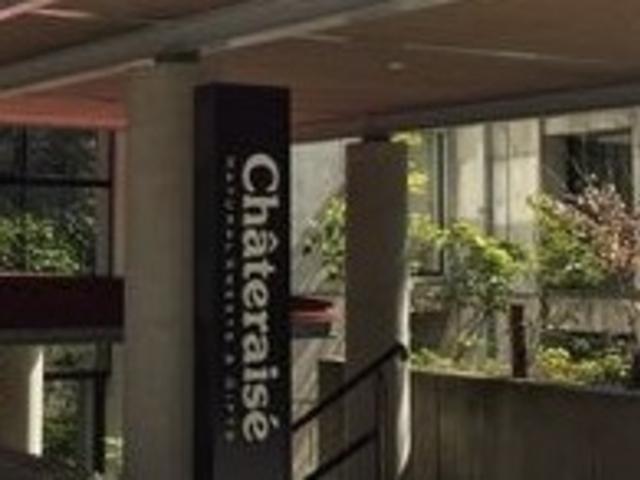 �V���g���[�[_�V���g���[�[�@���B�H��