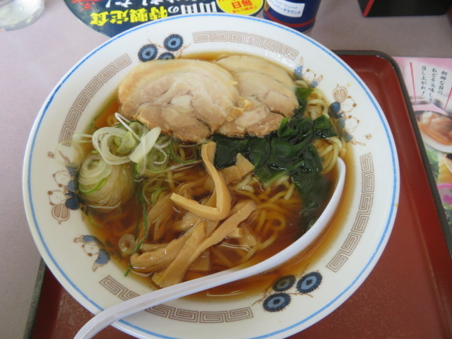 񂳂̎Rcǂ񐙌˓X̓eʐ^1