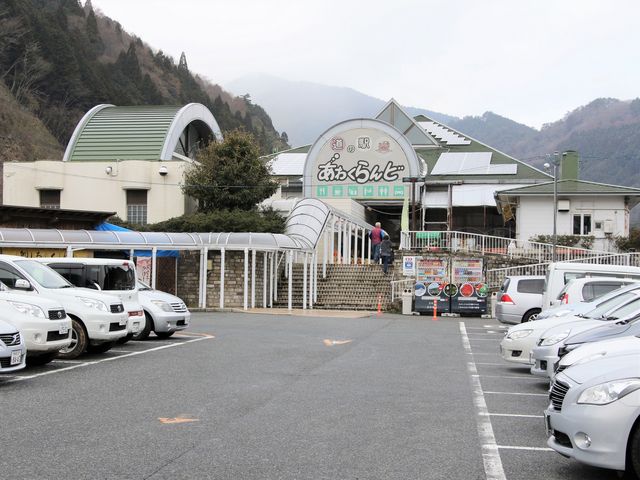 ����_�����q���ό��ē���