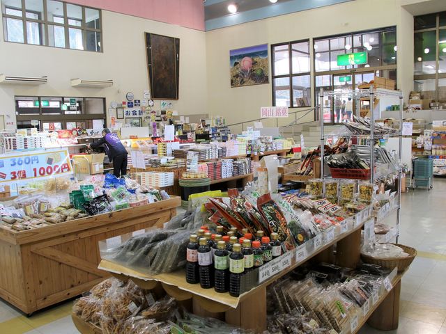 �X��_�����q���ό��ē���