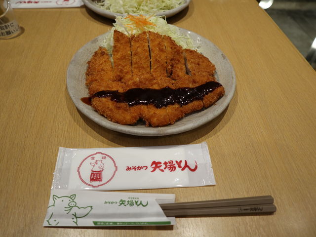 炶Ƃ񂩂i\[X̂݁j_Ƃ@{X@