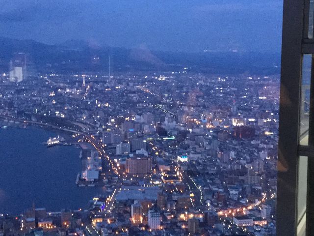 �X�����邭�Ȃ�n�߂Ă܂�_���َR