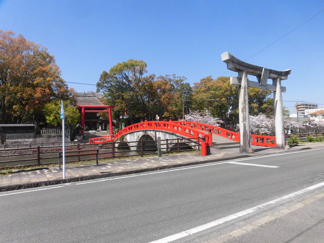 ������_�䈢�h�_��