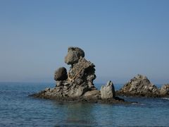 �X�^�W�IYOU����̐����C�݂ւ̓��e�ʐ^1