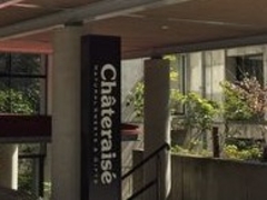 ec̃Vg[[@BHւ̓eʐ^1