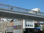 ܂܂̂Ƃ肩̍q̓eʐ^1