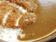 K2̃J[nEXCoCoԉȓX̓eʐ^9