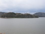 �Ƃ�����񂳂�̖h������Ղ̓��e�ʐ^1