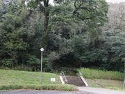 �Ƃ�����񂳂�̖h������Ղ̓��e�ʐ^4