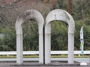 Ƃ񂳂̂̎s̉w񂮂̓eʐ^5