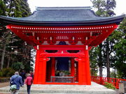 ǁ[̊J^̏(Eȁ)̓eʐ^1