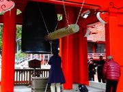 ǁ[̊J^̏(Eȁ)̓eʐ^2