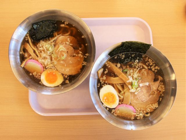 Ă܂胉[̓XeXe_@ԂĂ܂