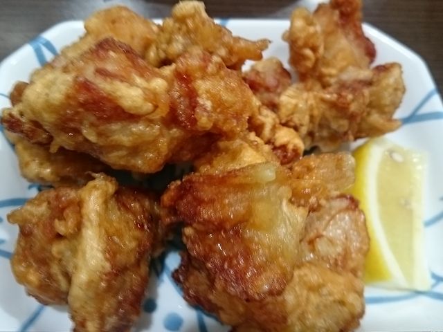 Xkv̖傤ǂʕ{X̓eʐ^1