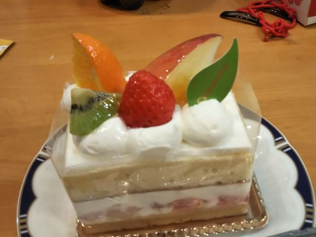 juñVg[[ ˓X̓eʐ^2