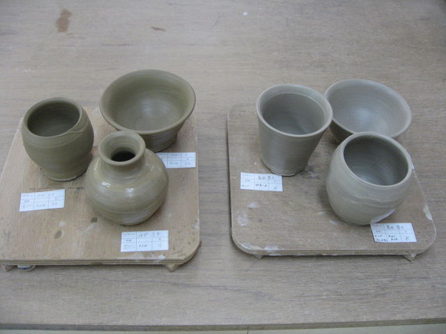 �o���オ�肪�y���݂ł�^ ^_�_�ˌ|�p�w�ѓ��|����