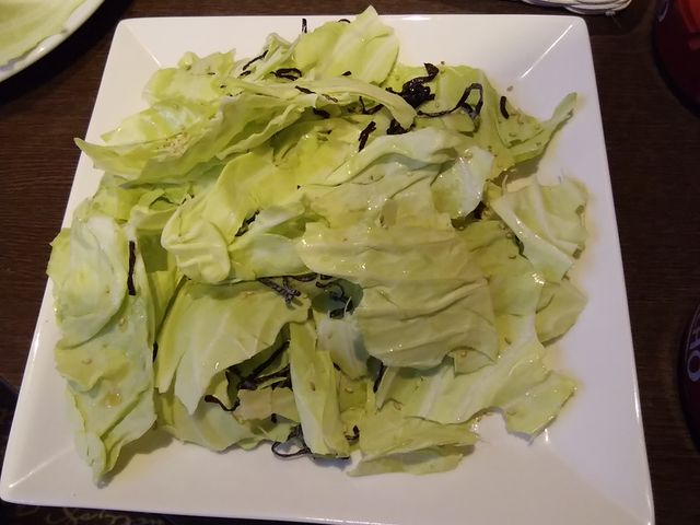 ܂݃Lxc_rbOGR[ BIG ECHO ÉђʂX