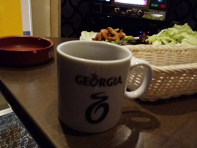 zbghN_rbOGR[ BIG ECHO ÉђʂX