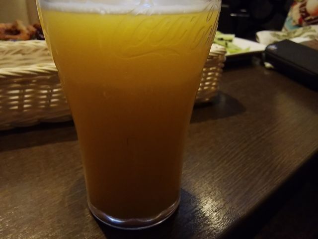 IWW[X_rbOGR[ BIG ECHO ÉђʂX