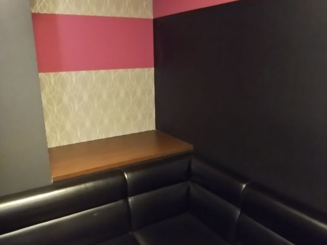 _rbOGR[ BIG ECHO ÉђʂX