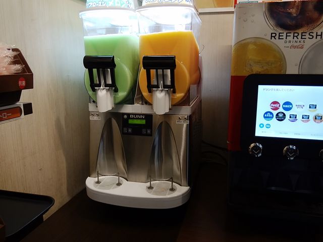 hNo[_rbOGR[ BIG ECHO ÉђʂX