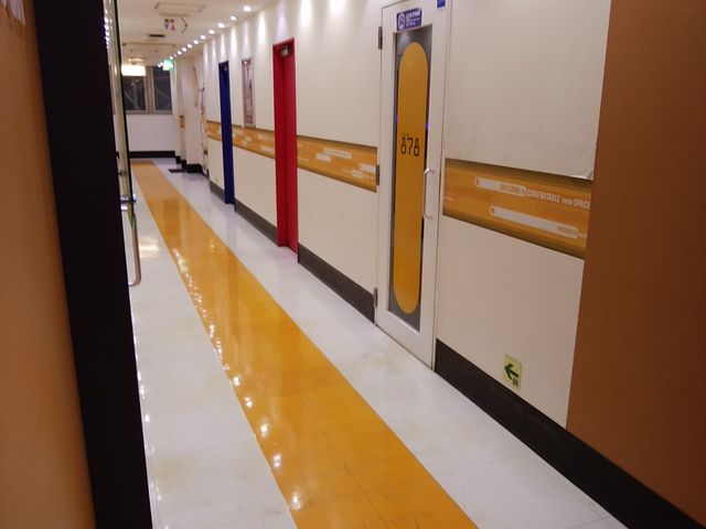 L_rbOGR[ BIG ECHO ÉђʂX