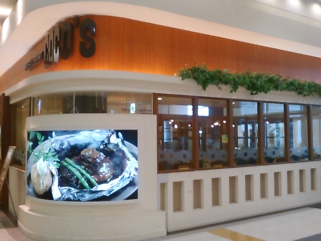 L^J̃RRXCIVcX̓eʐ^1